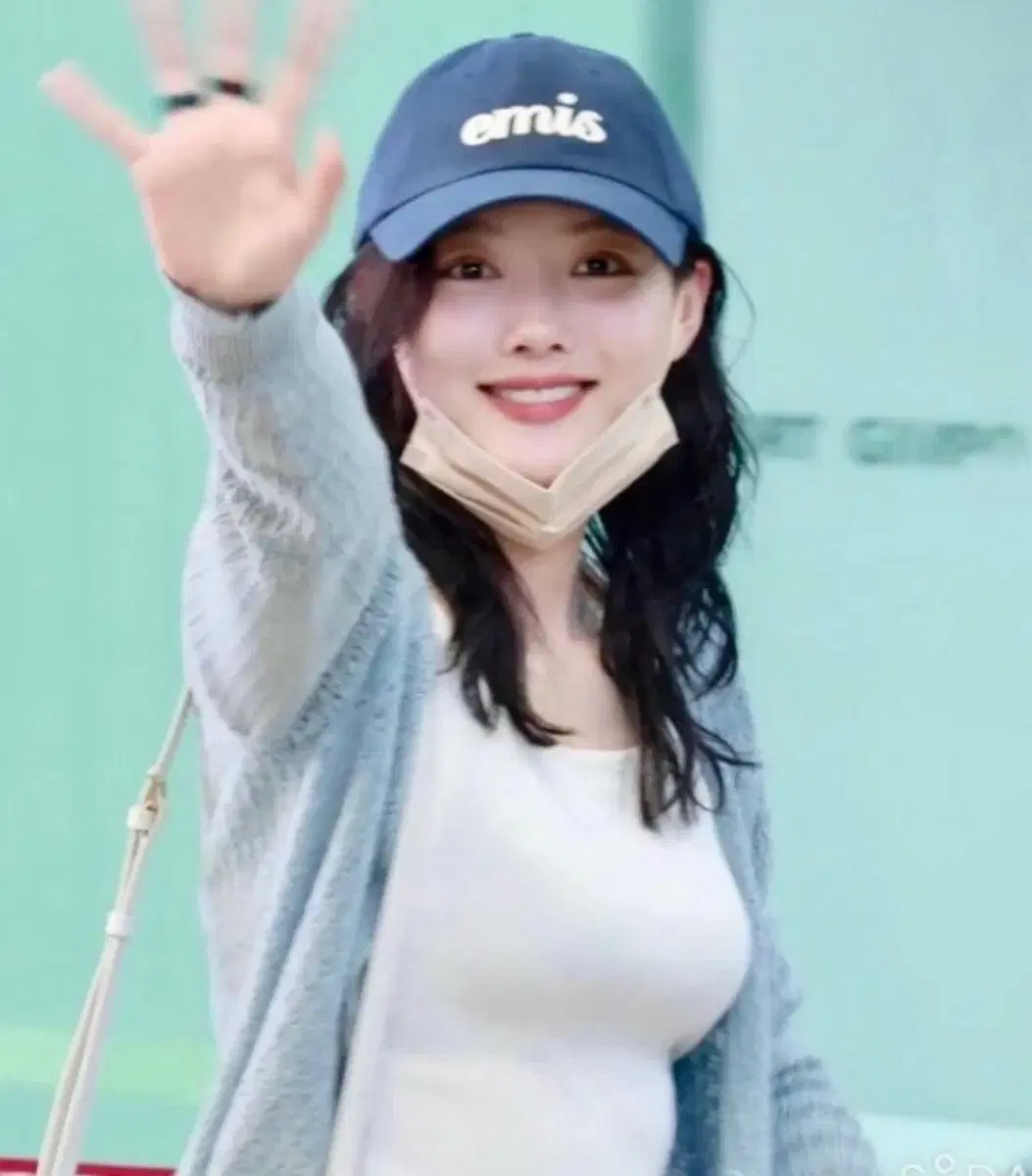 thumbnail-7
